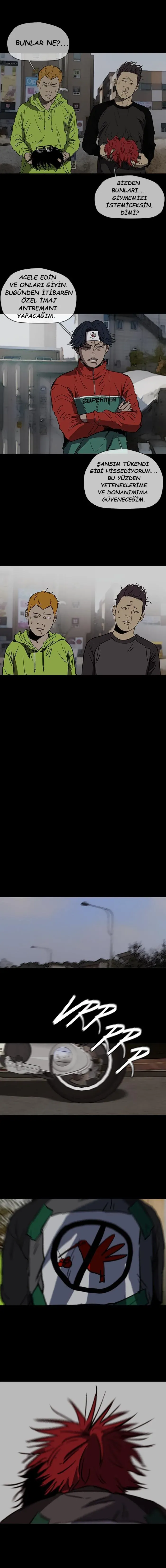 Sayfa 5