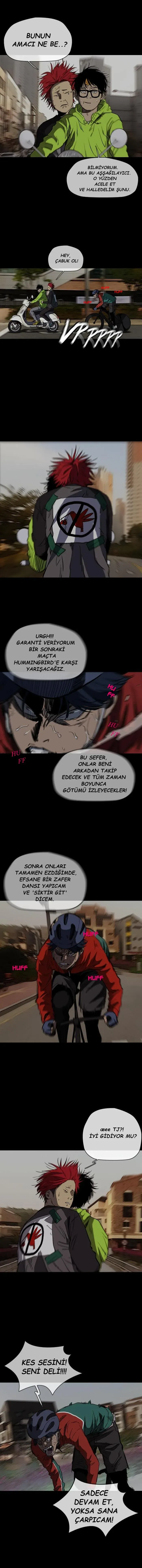 Sayfa 6