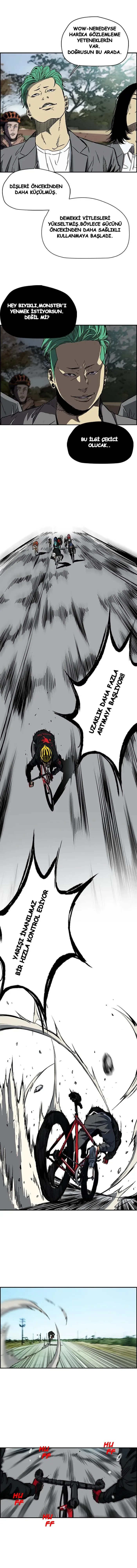 Sayfa 6