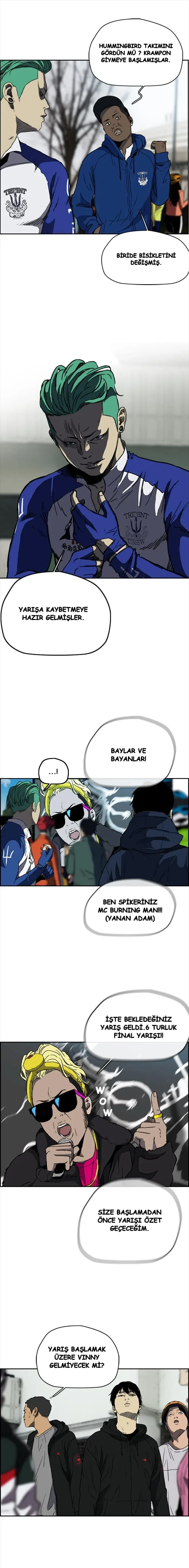 Sayfa 5