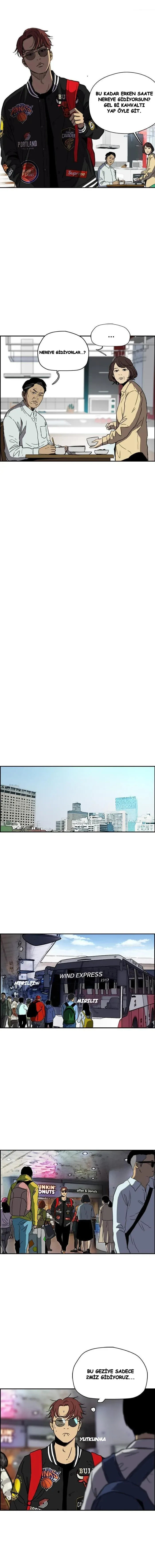 Sayfa 4
