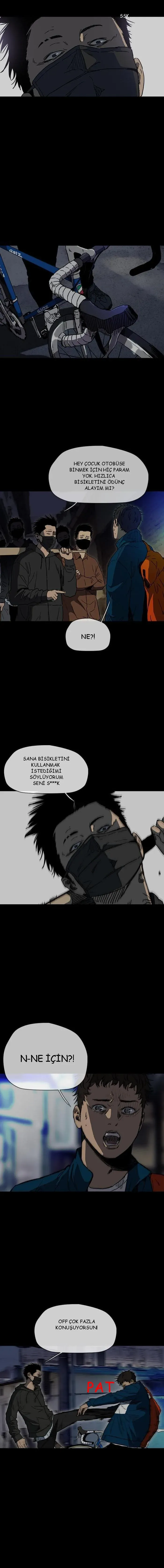 Sayfa 4