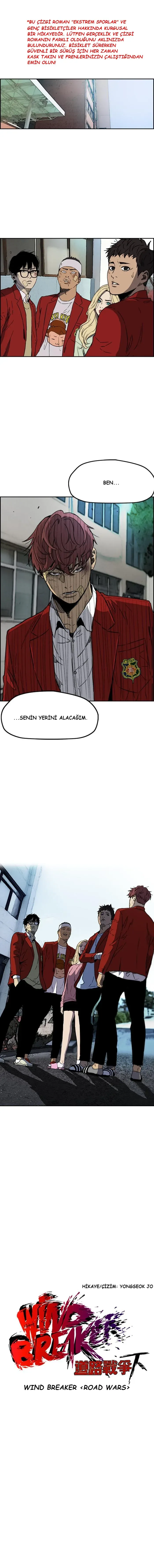 Sayfa 1