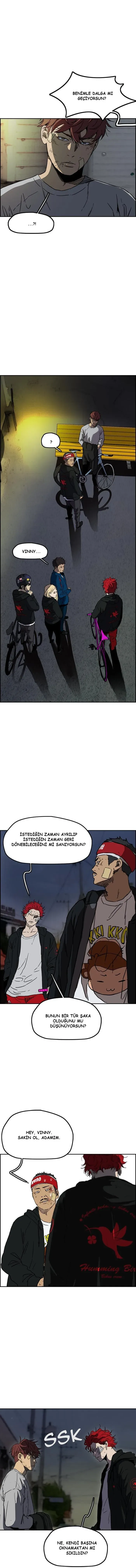 Sayfa 6
