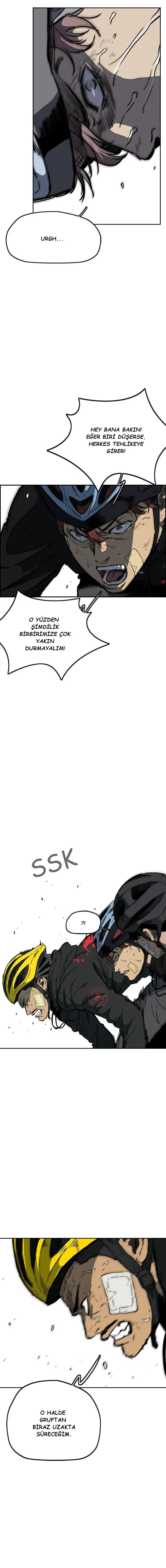 Sayfa 2