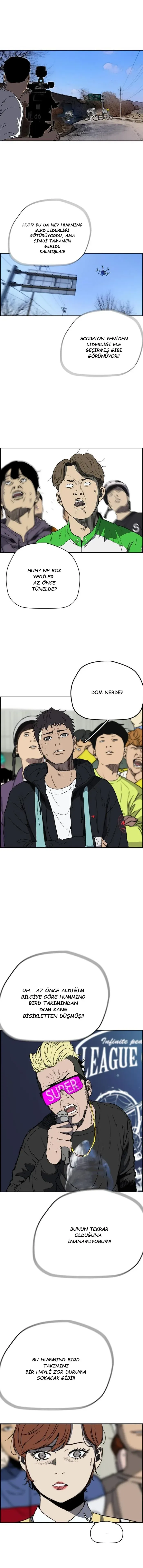 Sayfa 6
