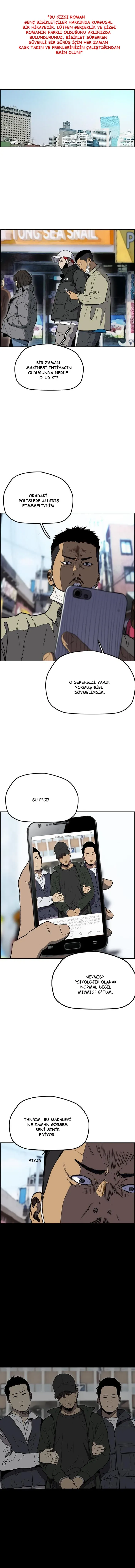Sayfa 1