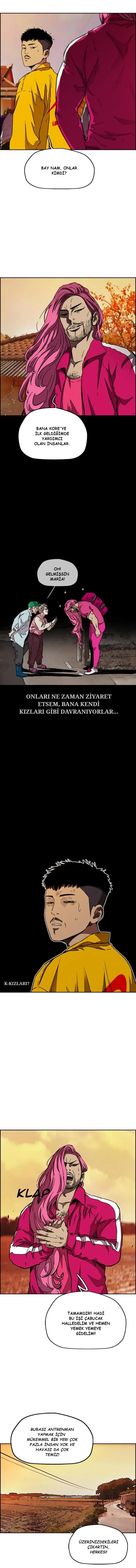 Sayfa 6