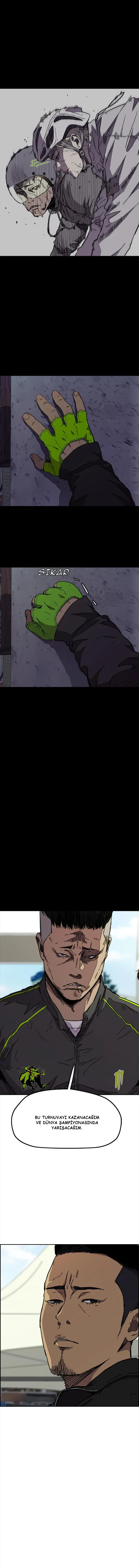 Sayfa 5