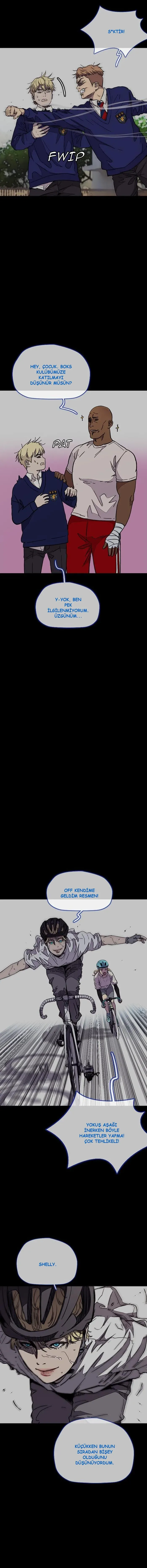 Sayfa 6