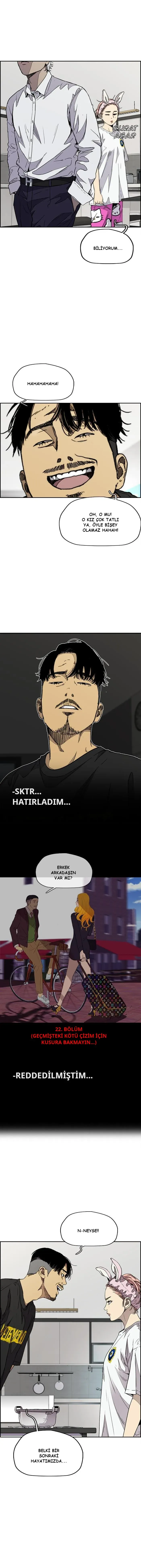 Sayfa 6