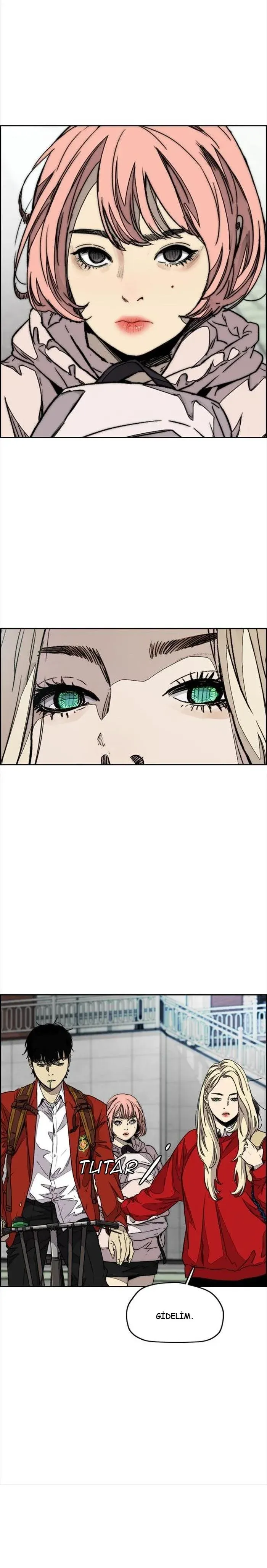 Sayfa 4