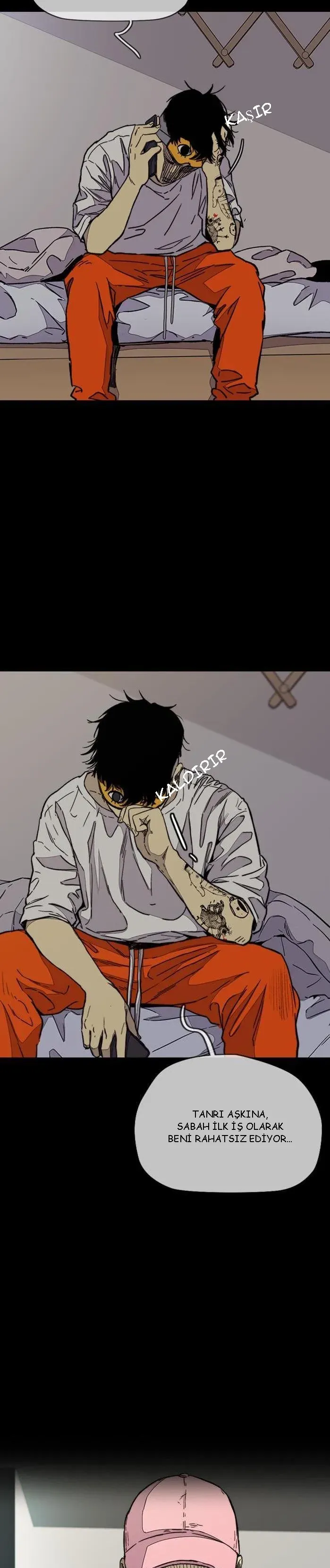 Sayfa 5