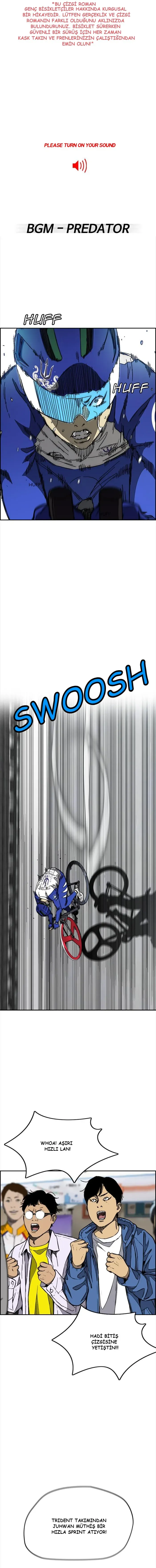 Sayfa 1