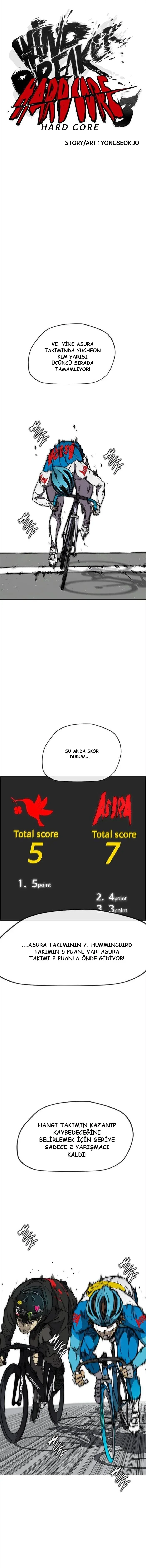 Sayfa 3