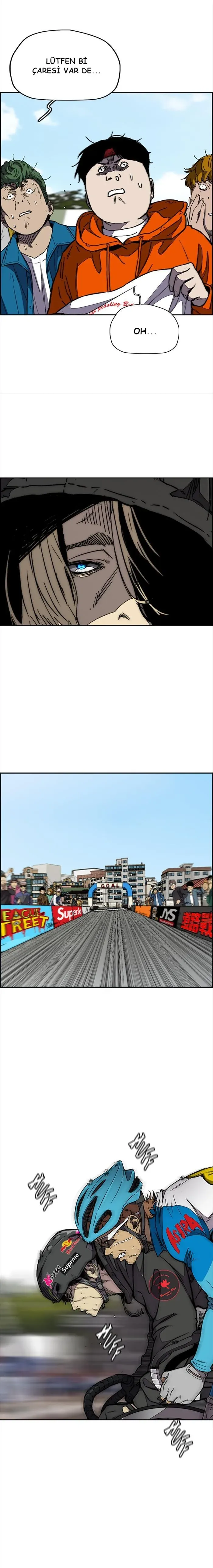 Sayfa 5
