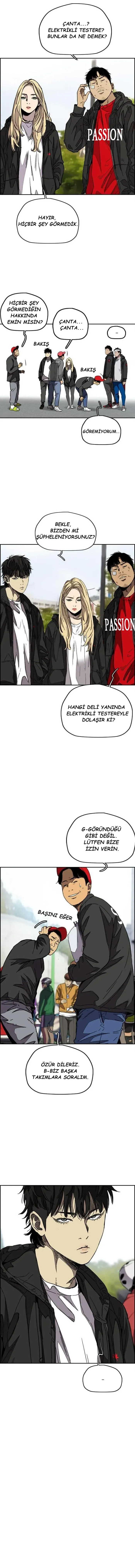 Sayfa 4