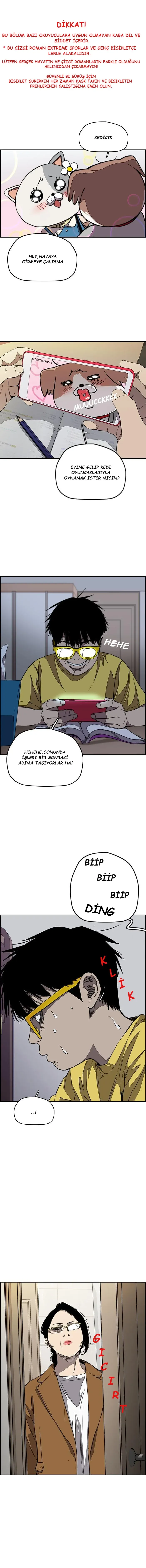 Sayfa 1