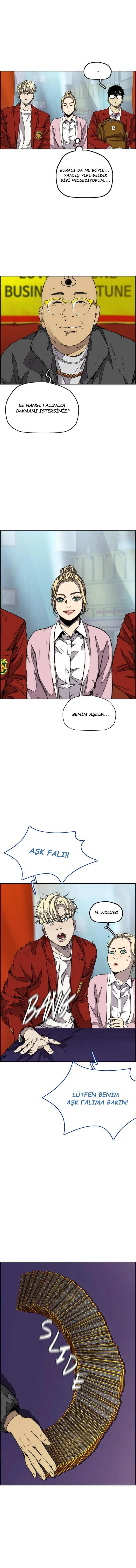 Sayfa 5