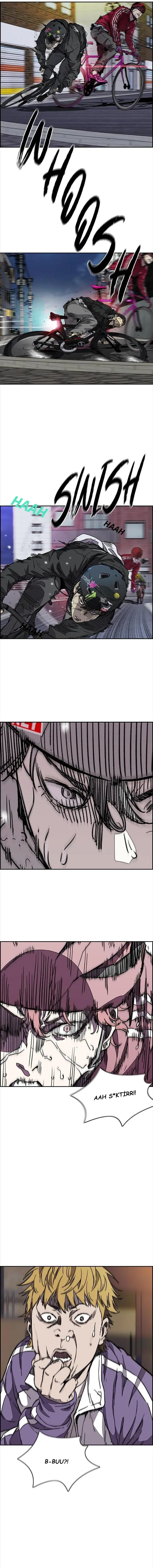 Sayfa 3