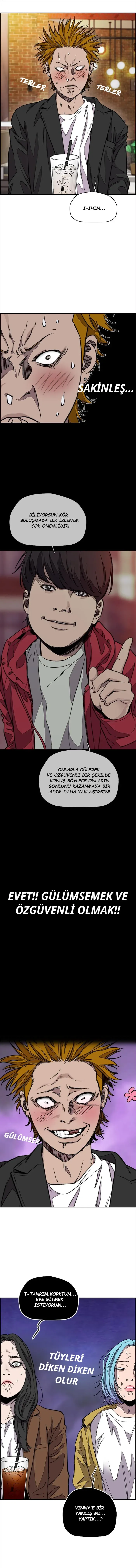 Sayfa 5