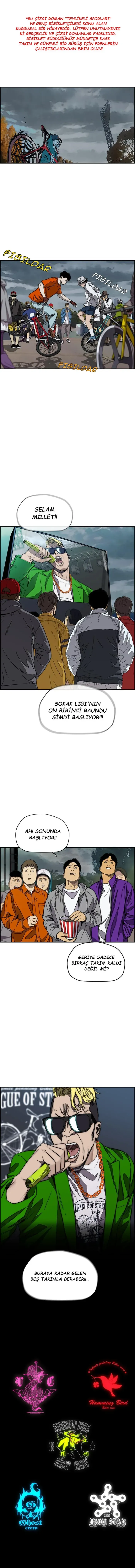 Sayfa 1