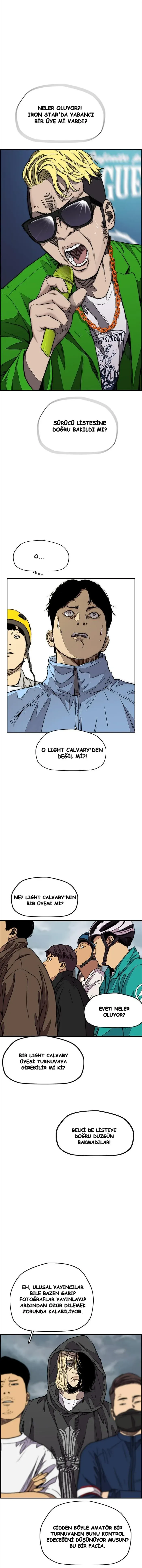 Sayfa 4