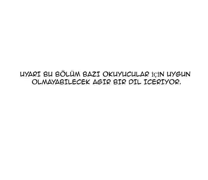Sayfa 1
