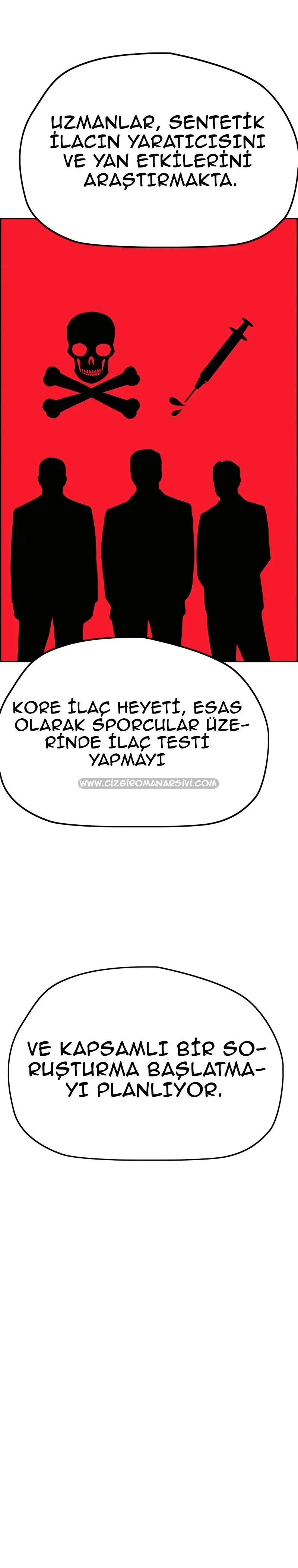 Sayfa 2