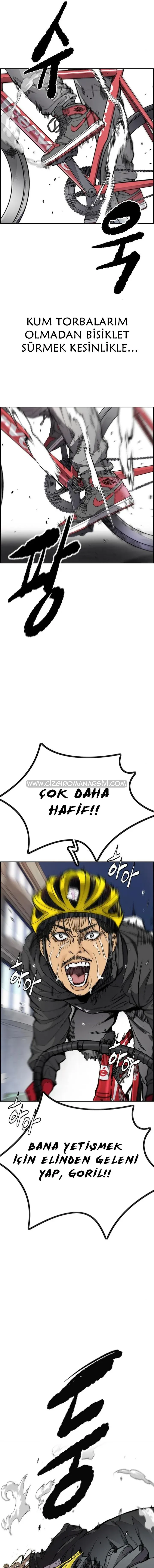 Sayfa 3