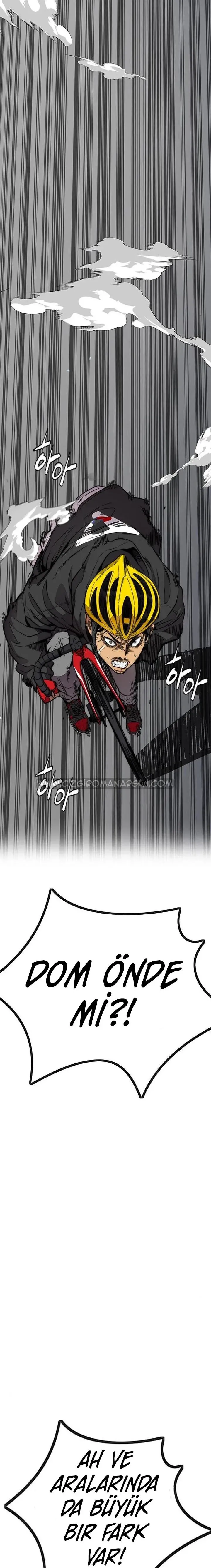 Sayfa 5