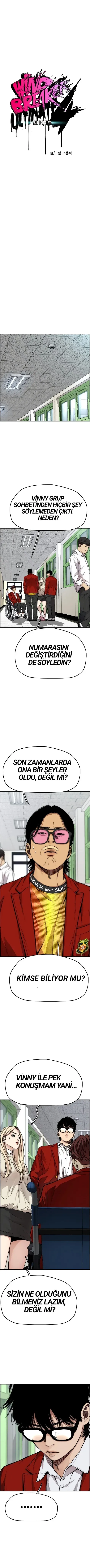 Sayfa 2