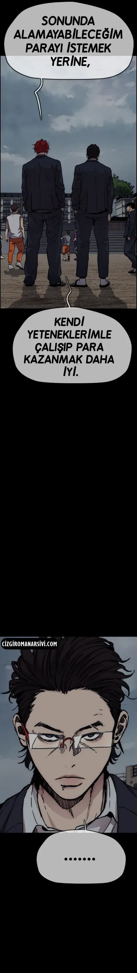 Sayfa 5