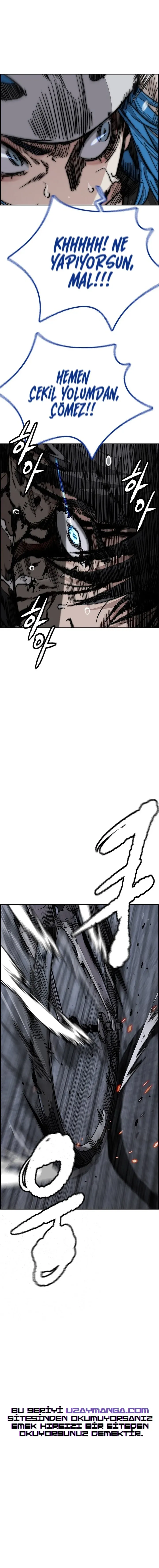 Sayfa 6