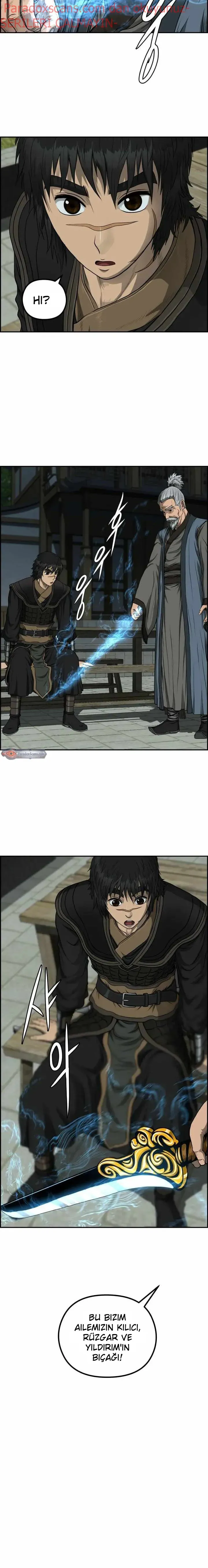 Sayfa 6