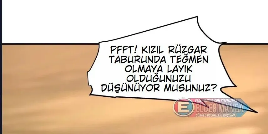 Sayfa 1