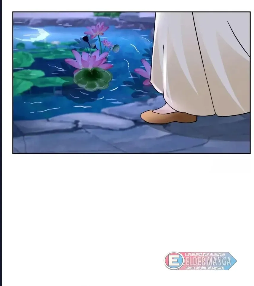 Sayfa 5