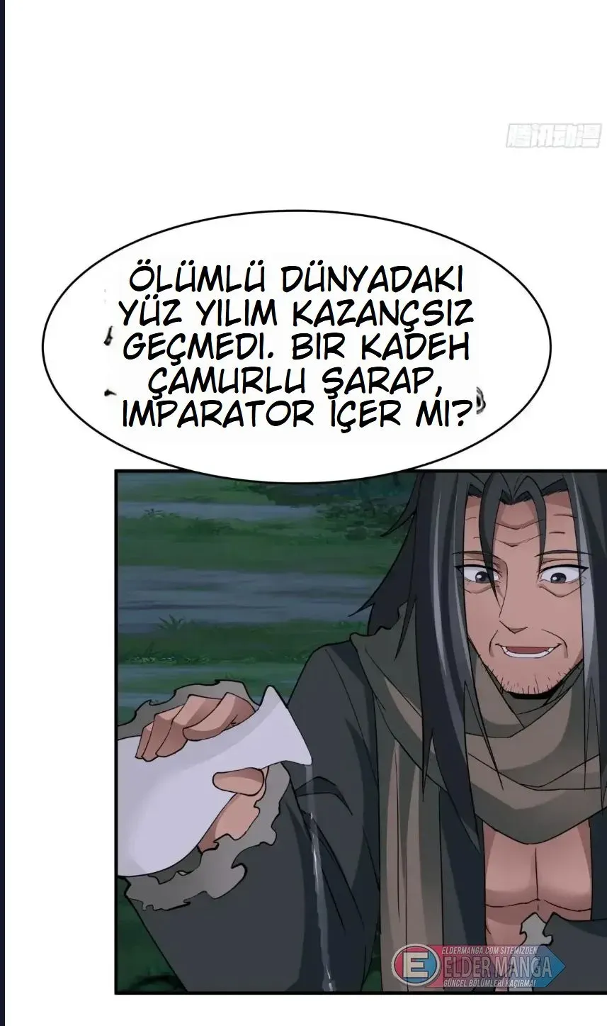 Sayfa 5