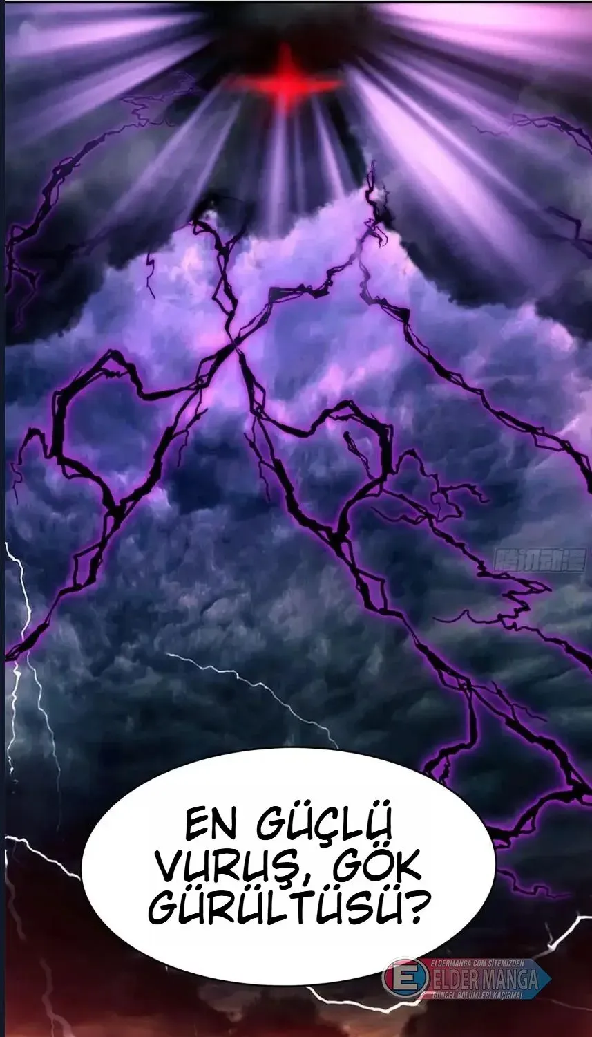Sayfa 4