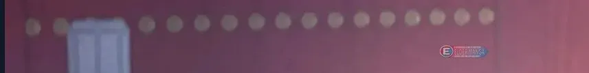 Sayfa 6