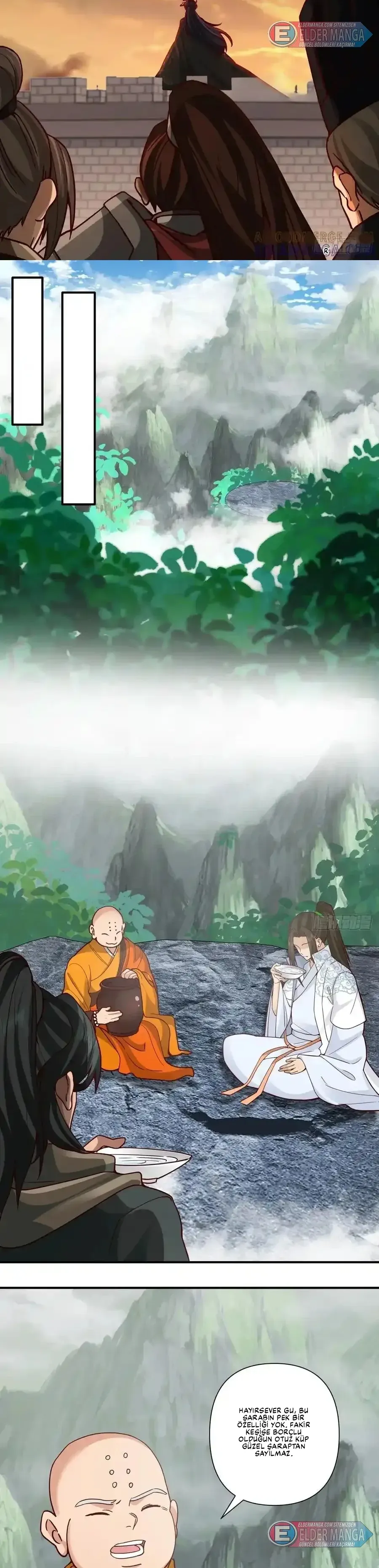 Sayfa 6