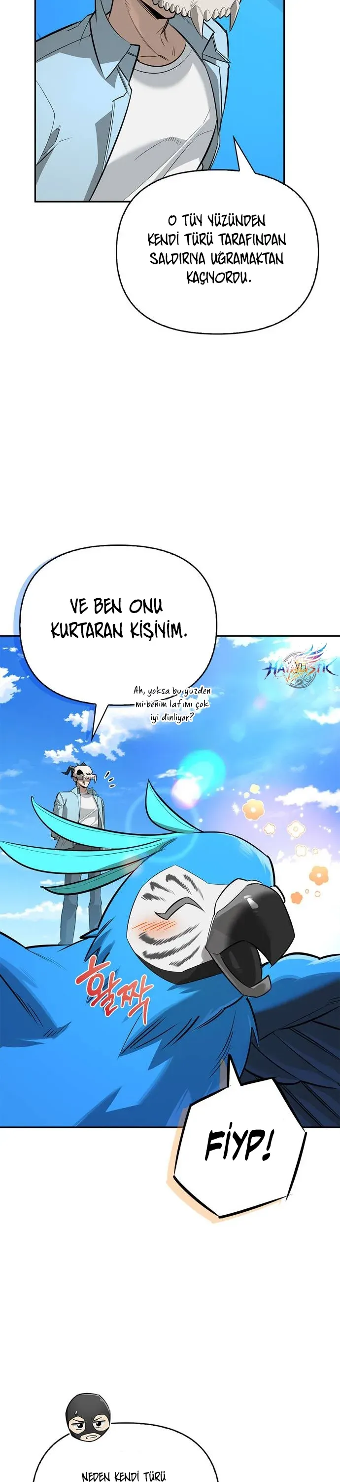 Sayfa 6