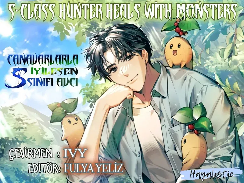 Sayfa 1