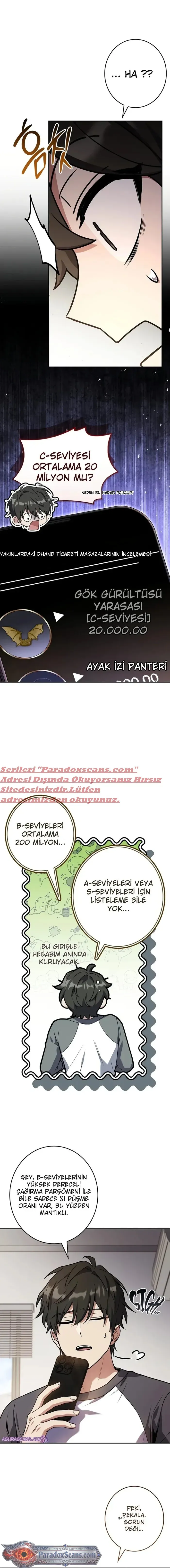 Sayfa 6