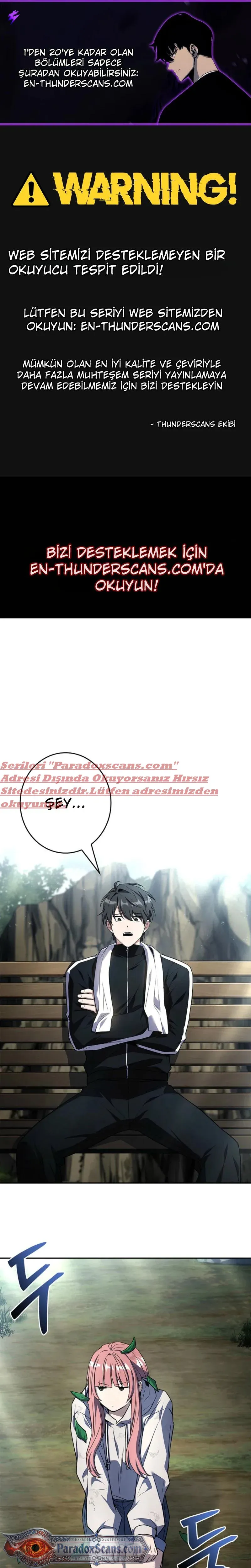 Sayfa 1