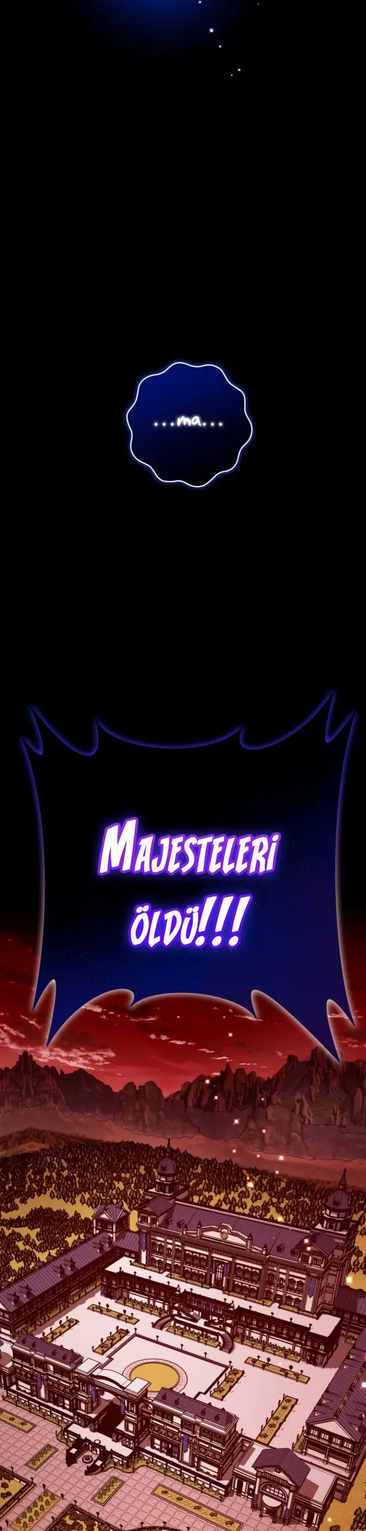 Sayfa 4