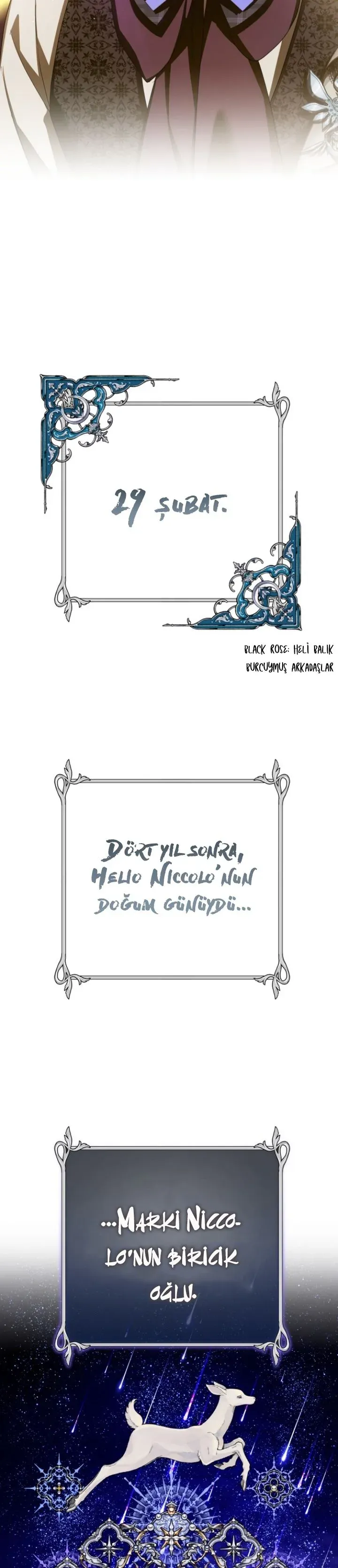 Sayfa 4