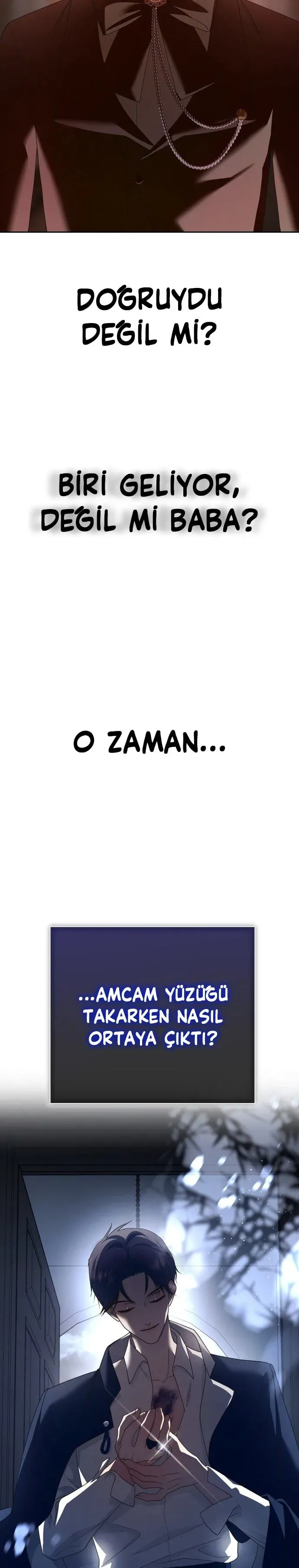 Sayfa 6