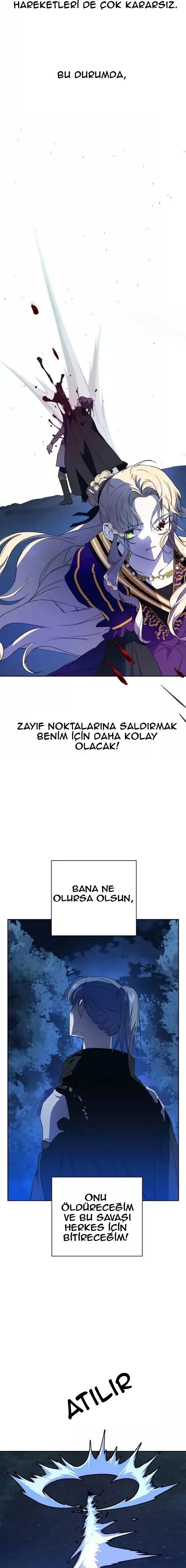 Sayfa 4