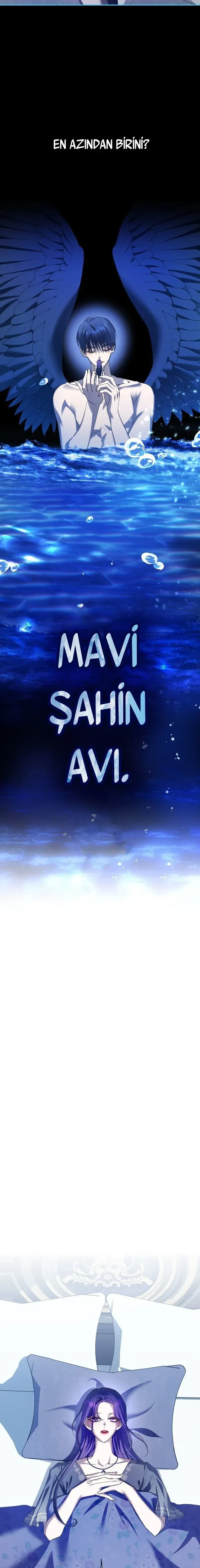Sayfa 6
